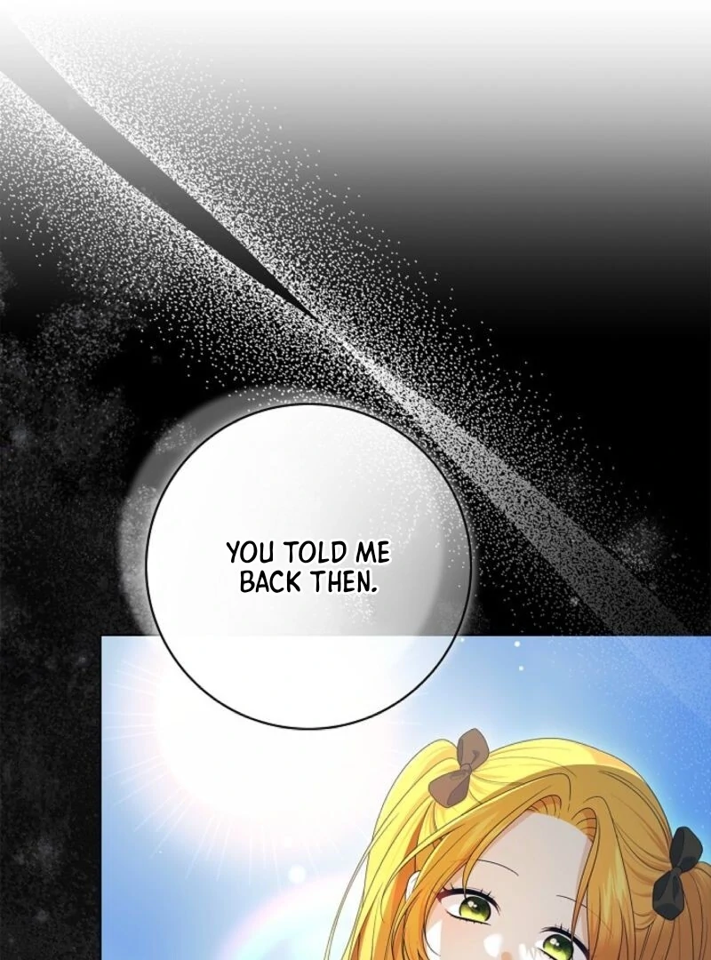 Sub Male Lead, Come to My Bed Chapter 17 page 62 - 
