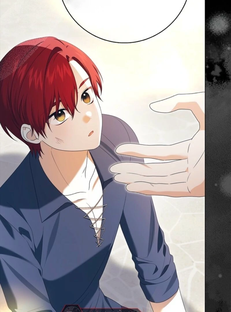 Sub Male Lead, Come to My Bed Chapter 17 page 64 - 