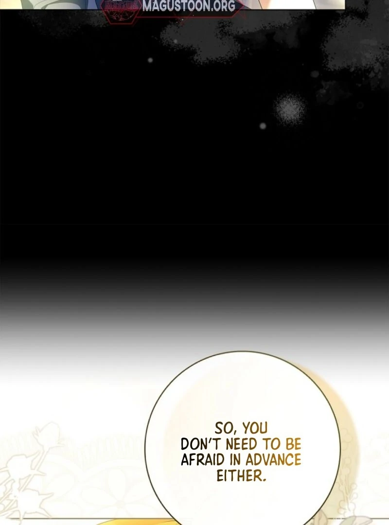 Sub Male Lead, Come to My Bed Chapter 17 page 65 - 