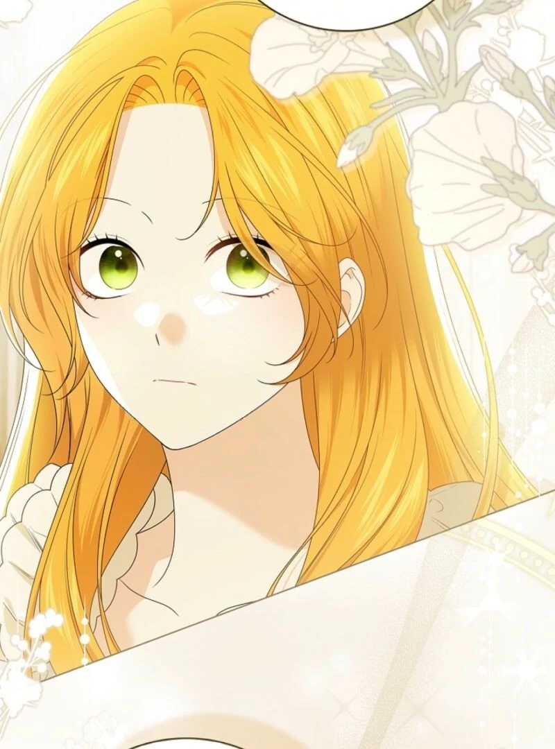 Sub Male Lead, Come to My Bed Chapter 17 page 66 - 