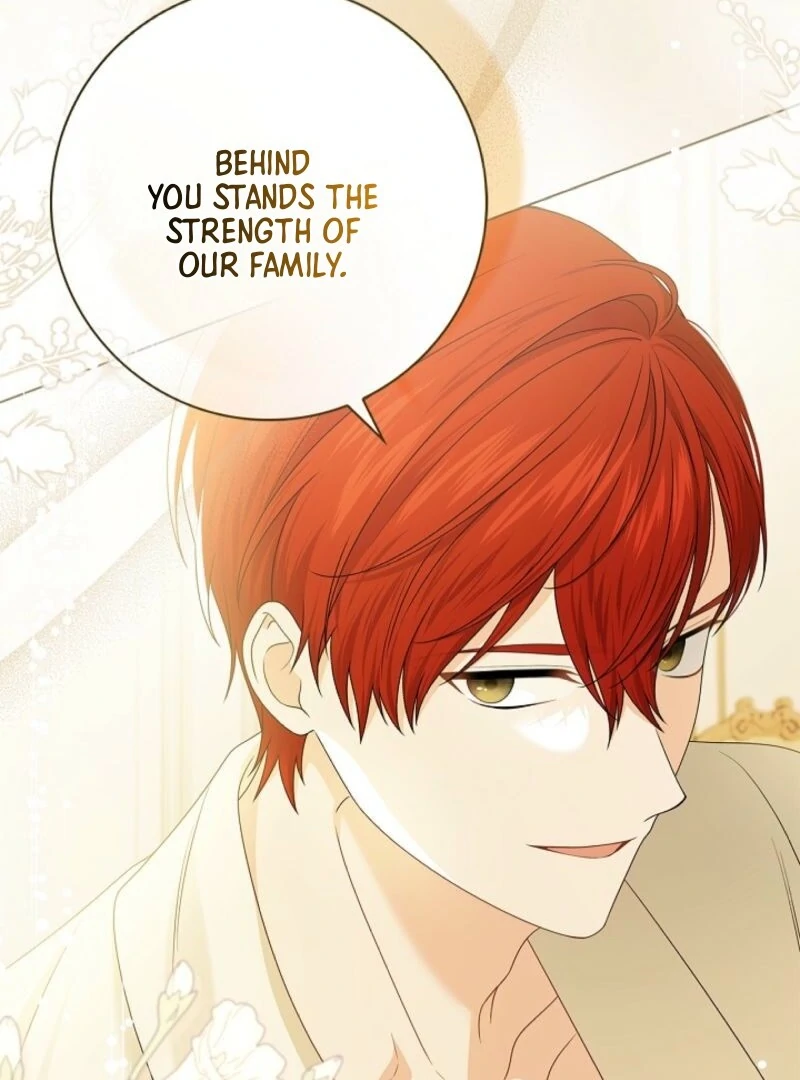 Sub Male Lead, Come to My Bed Chapter 17 page 67 - 