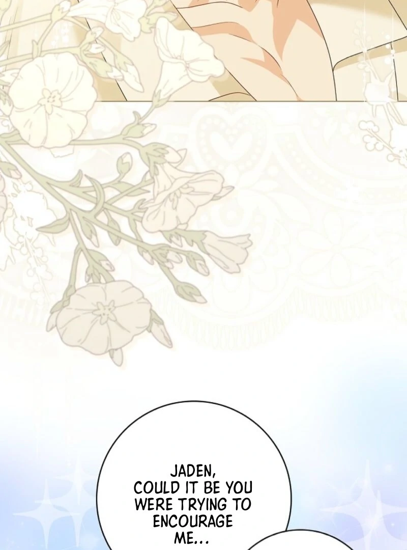 Sub Male Lead, Come to My Bed Chapter 17 page 68 - 