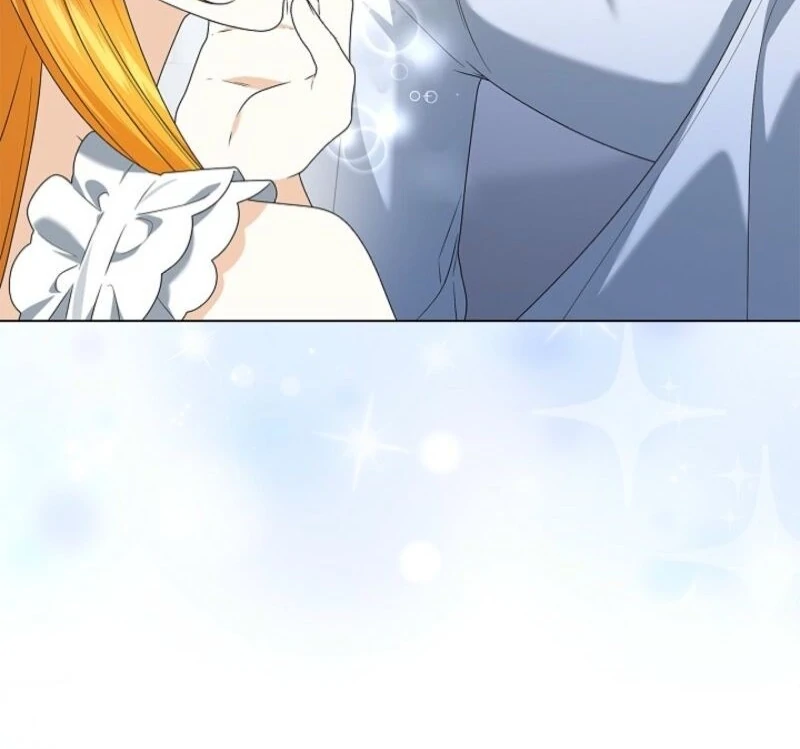Sub Male Lead, Come to My Bed Chapter 17 page 70 - 