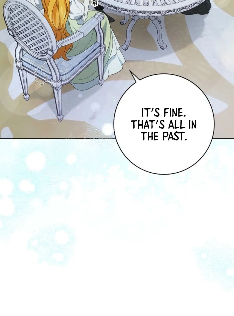 Sub Male Lead, Come to My Bed Chapter 17 page 8 - 