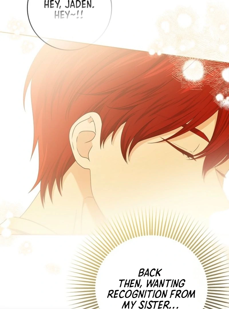Sub Male Lead, Come to My Bed Chapter 17 page 73 - 