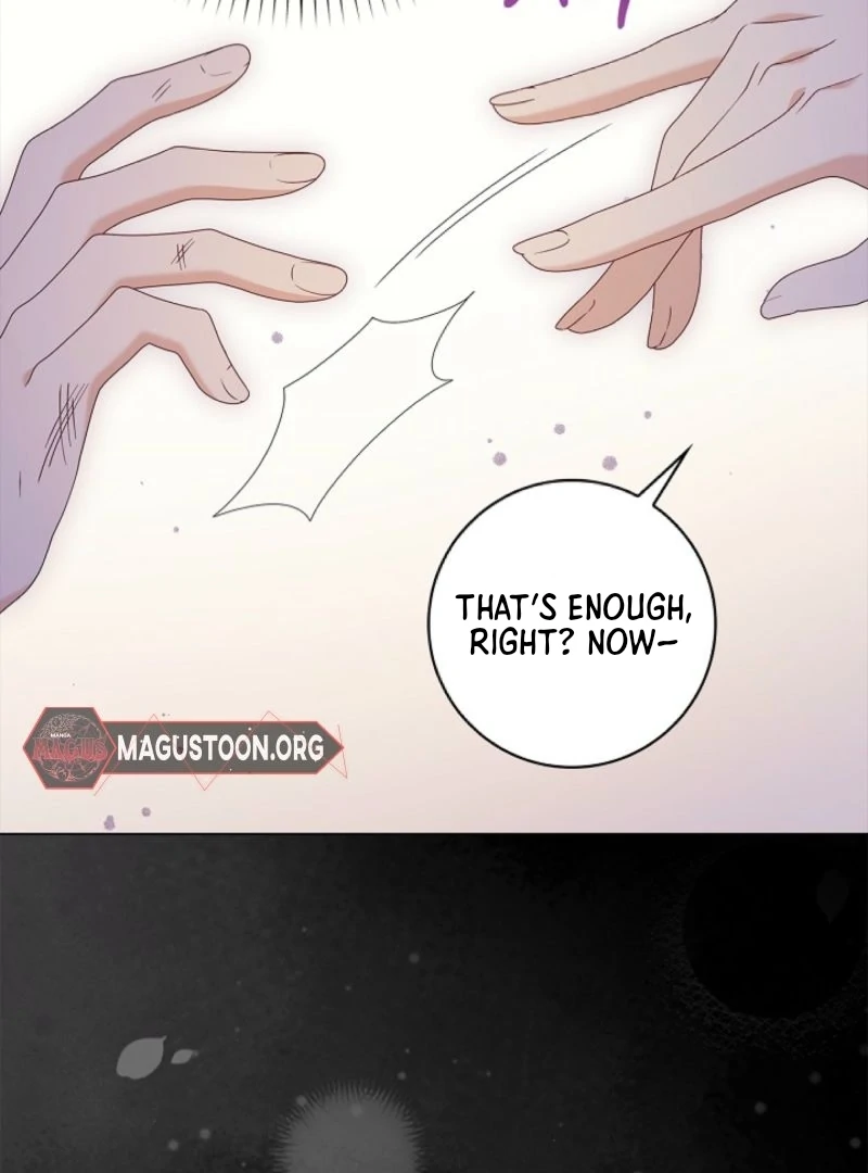 Sub Male Lead, Come to My Bed Chapter 17 page 77 - 