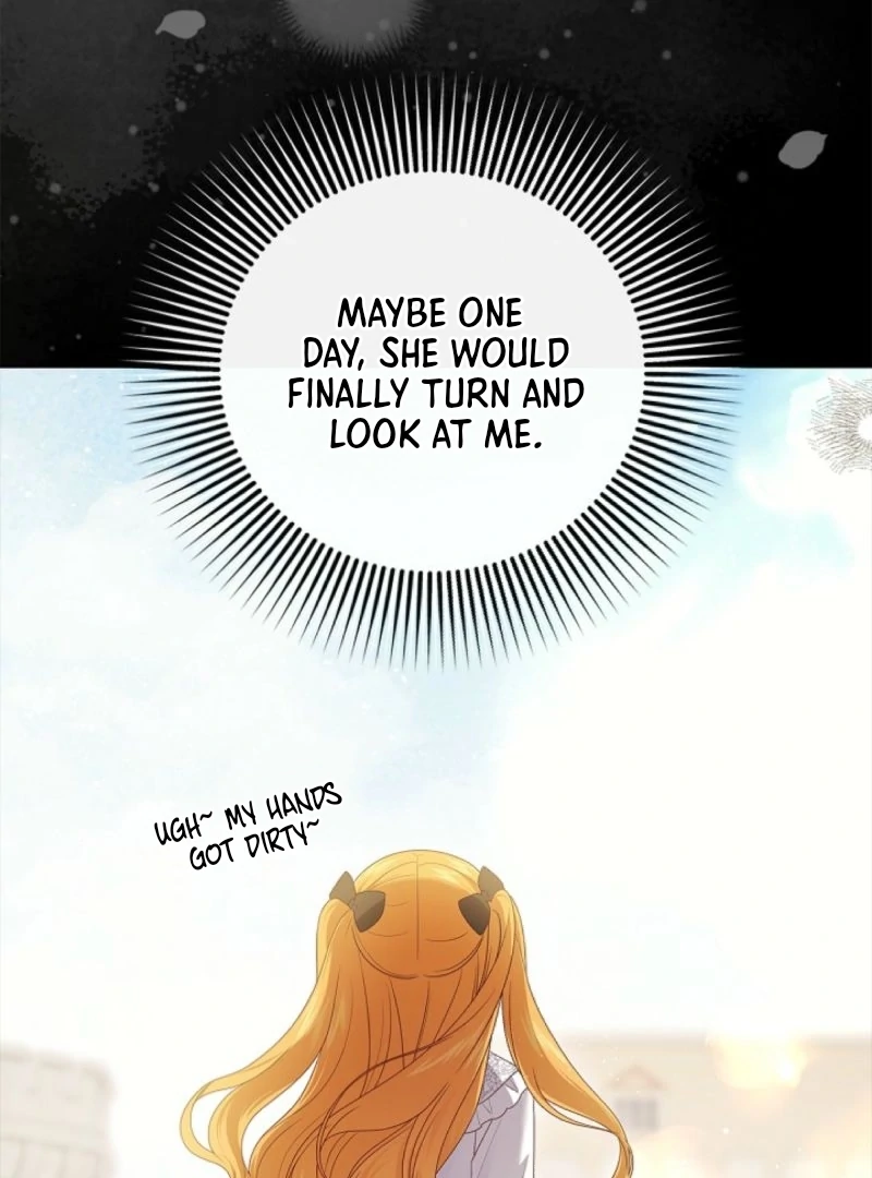 Sub Male Lead, Come to My Bed Chapter 17 page 78 - 