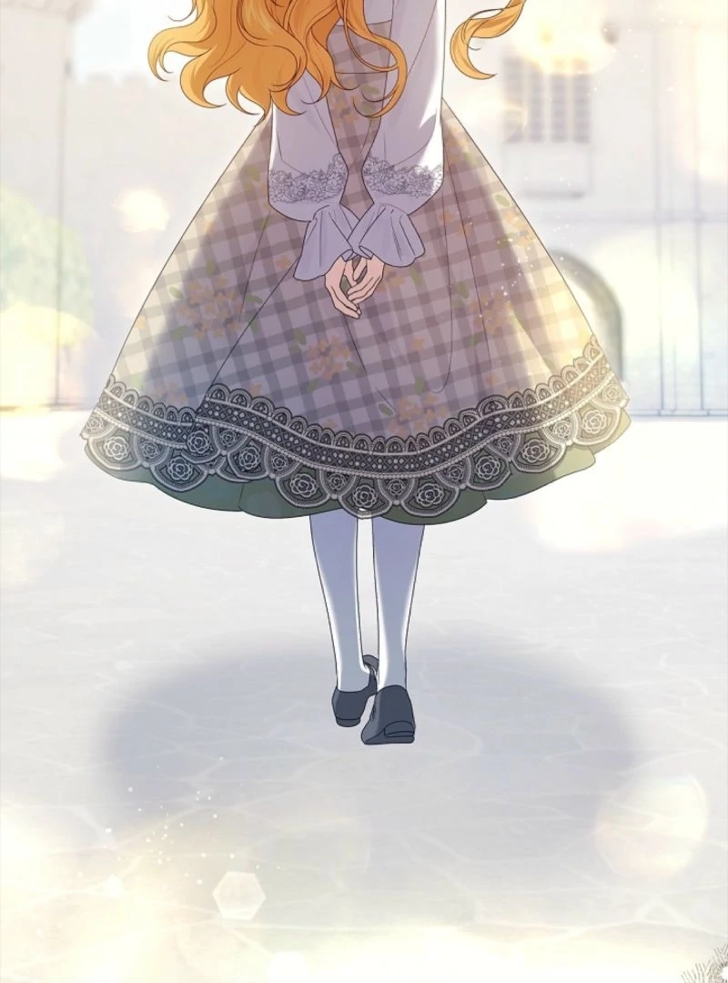 Sub Male Lead, Come to My Bed Chapter 17 page 79 - 