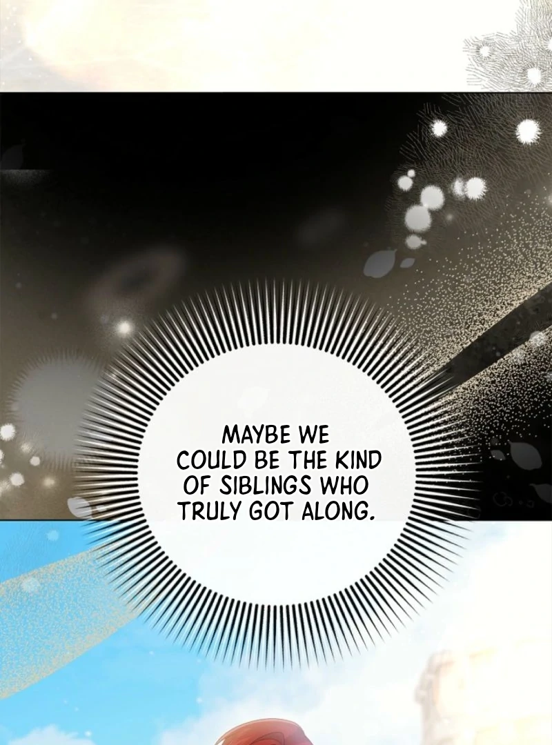 Sub Male Lead, Come to My Bed Chapter 17 page 80 - 