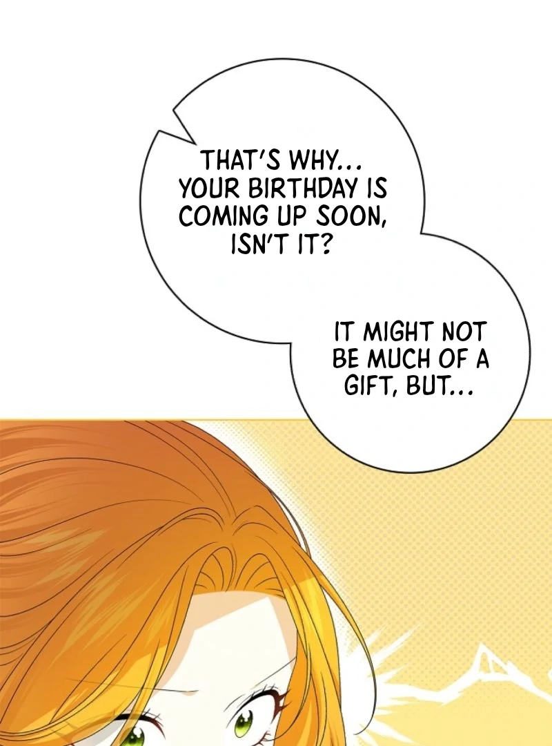 Sub Male Lead, Come to My Bed Chapter 17 page 9 - 