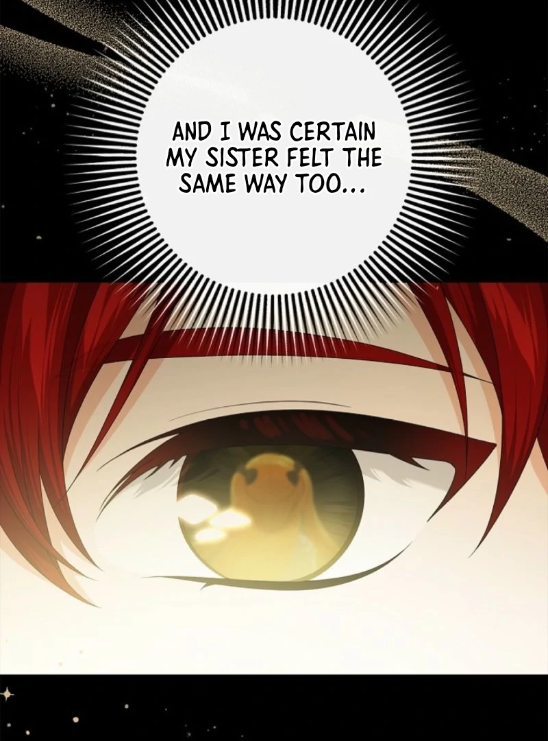 Sub Male Lead, Come to My Bed Chapter 17 page 83 - 