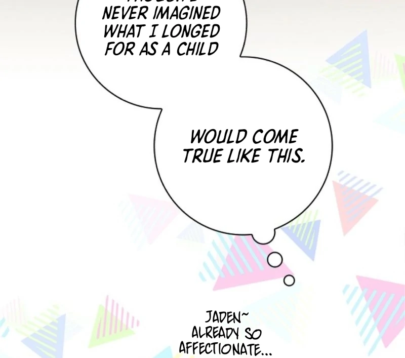 Sub Male Lead, Come to My Bed Chapter 17 page 85 - 