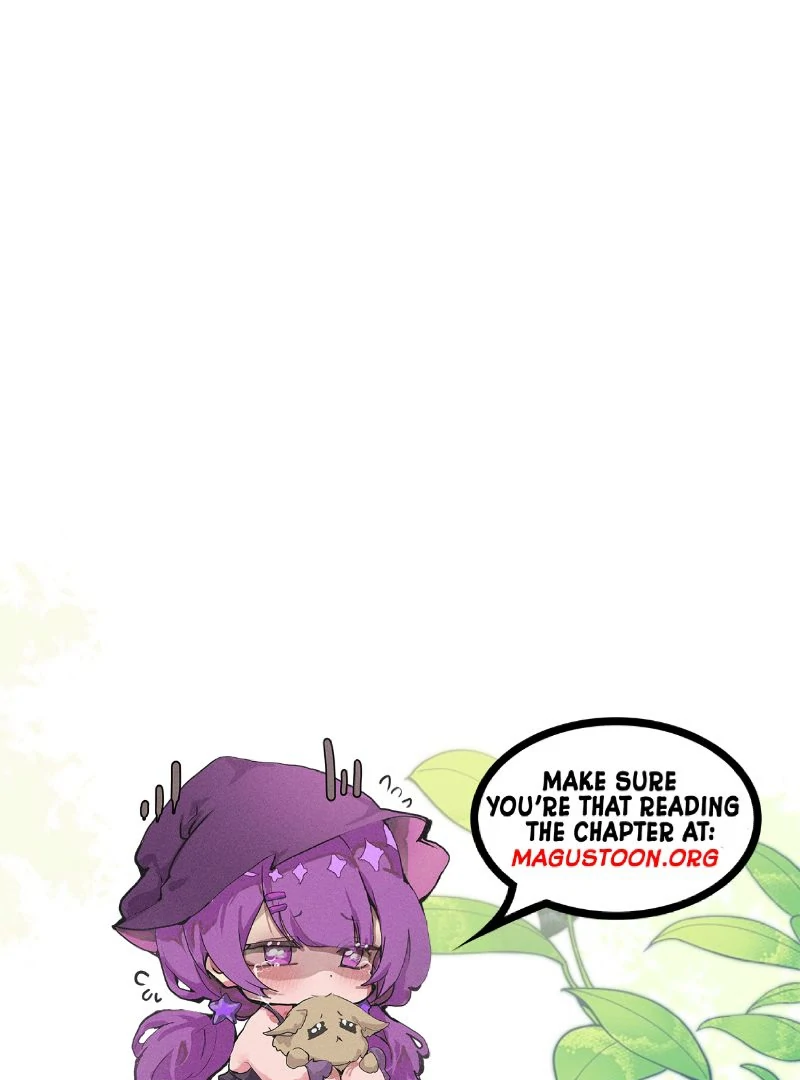 Sub Male Lead, Come to My Bed Chapter 17 page 87 - 
