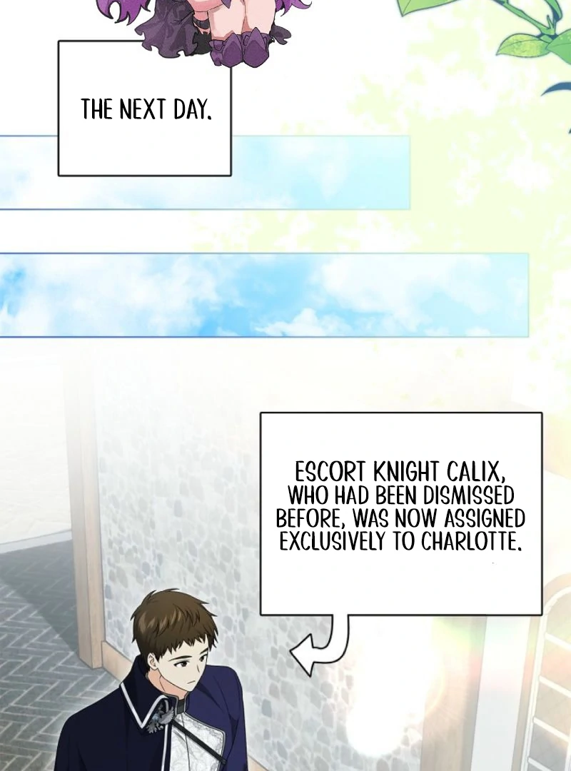 Sub Male Lead, Come to My Bed Chapter 17 page 88 - 