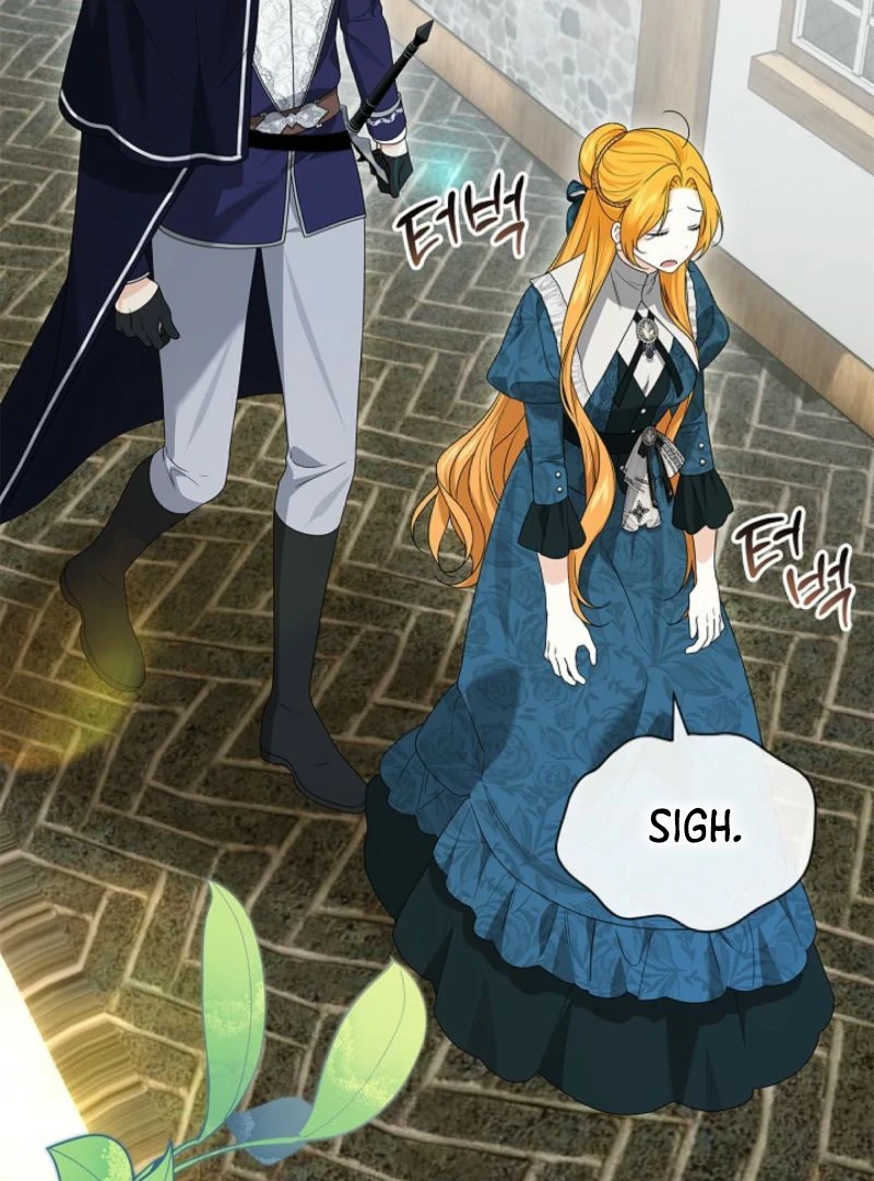 Sub Male Lead, Come to My Bed Chapter 17 page 89 - 