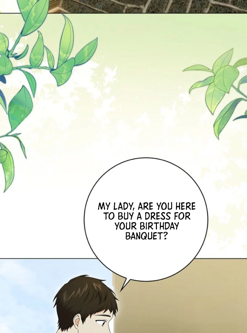 Sub Male Lead, Come to My Bed Chapter 17 page 90 - 