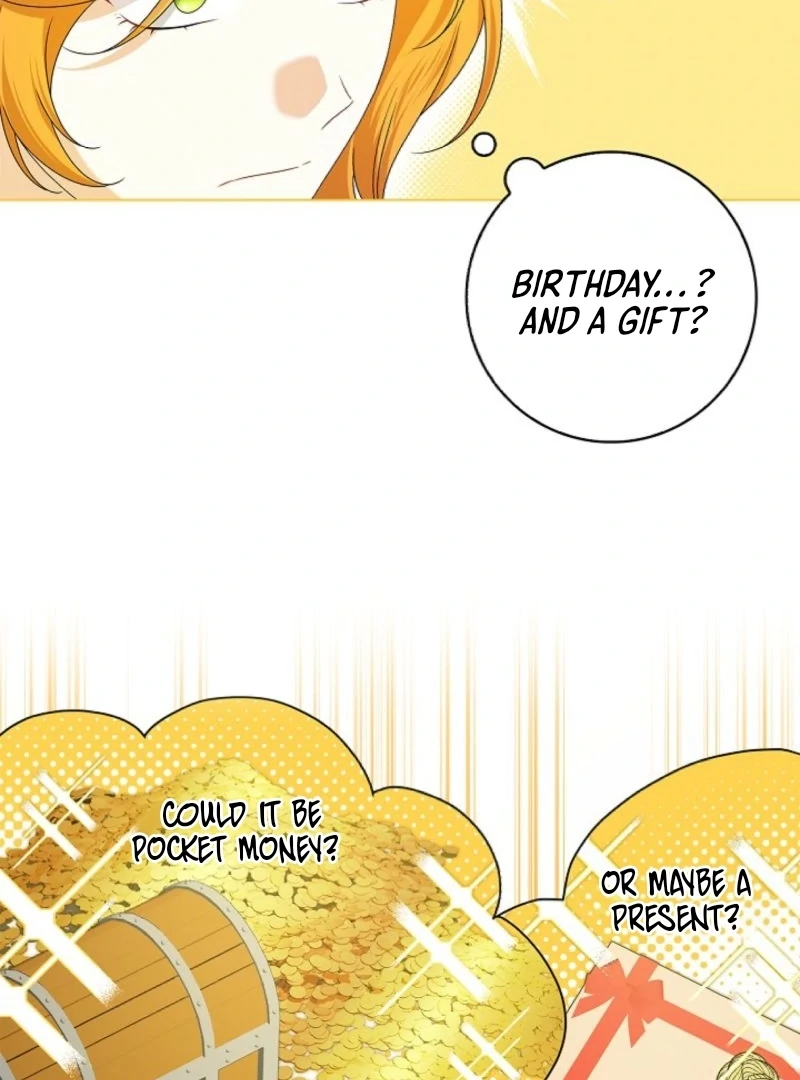 Sub Male Lead, Come to My Bed Chapter 17 page 10 - 