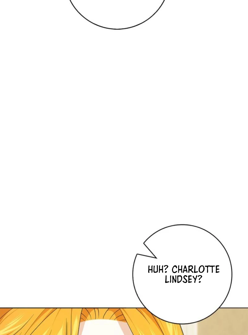 Sub Male Lead, Come to My Bed Chapter 17 page 92 - 