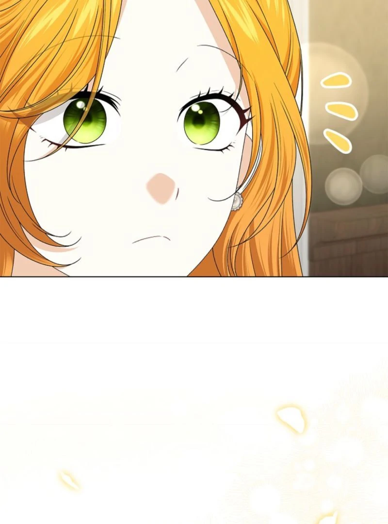 Sub Male Lead, Come to My Bed Chapter 17 page 93 - 