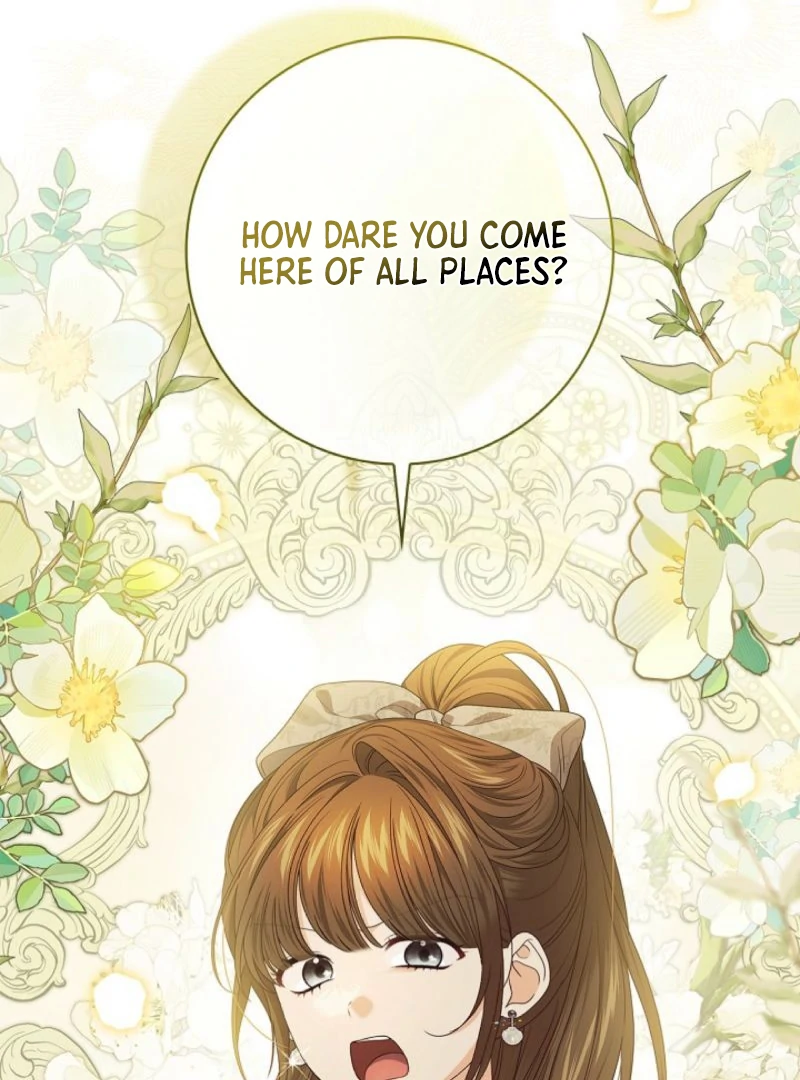 Sub Male Lead, Come to My Bed Chapter 17 page 94 - 
