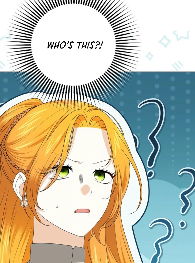 Sub Male Lead, Come to My Bed Chapter 17 page 97 - 