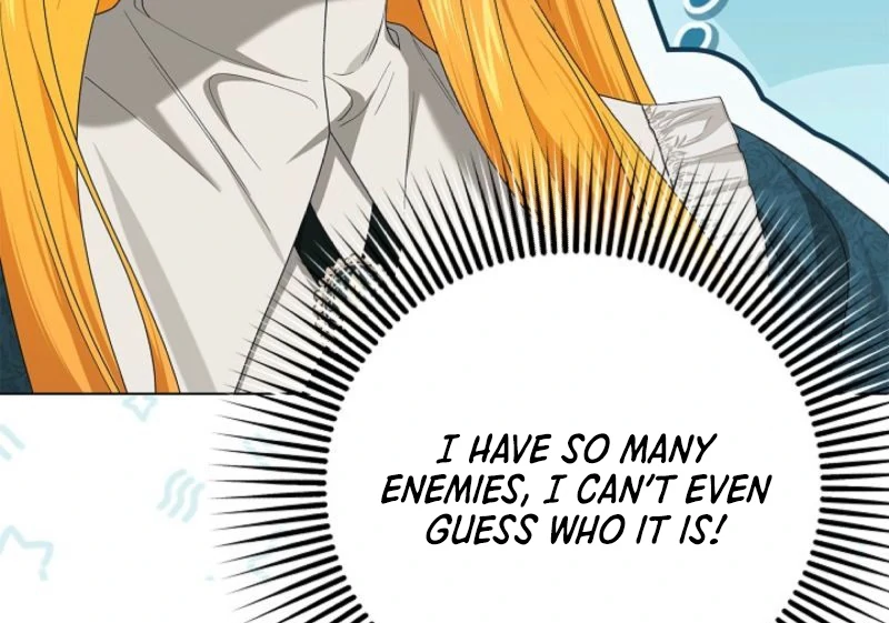 Sub Male Lead, Come to My Bed Chapter 17 page 98 - 
