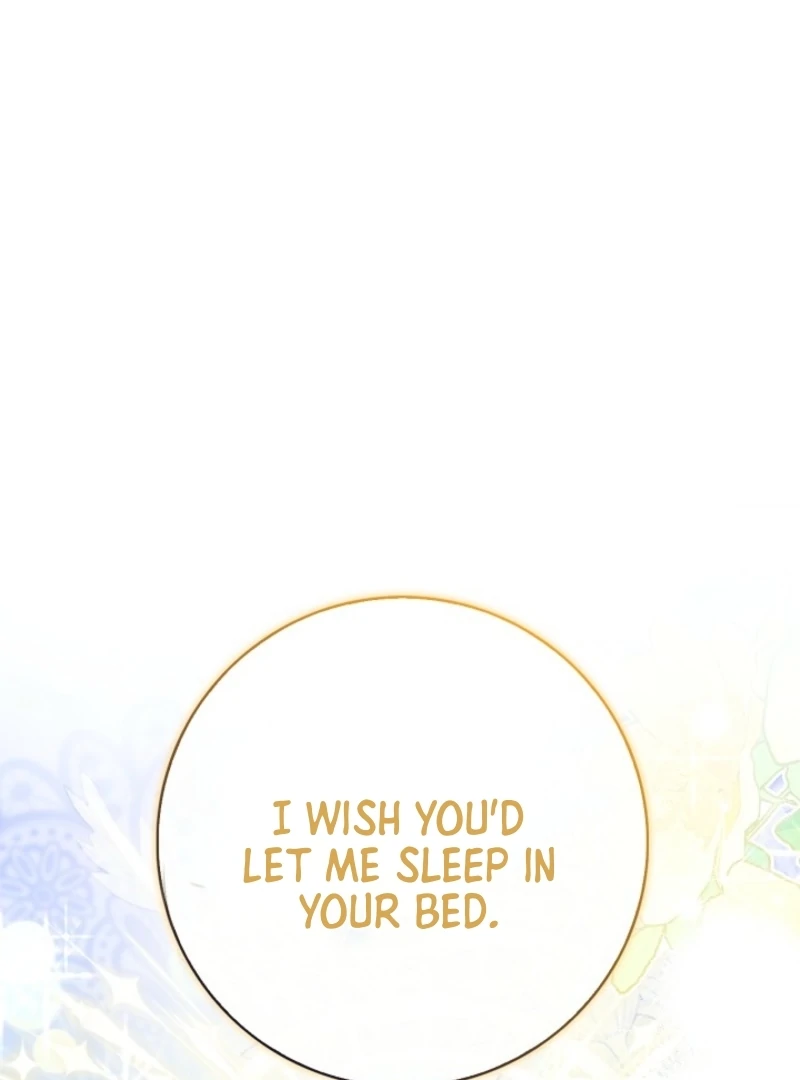 Sub Male Lead, Come to My Bed Chapter 2 page 1 - 