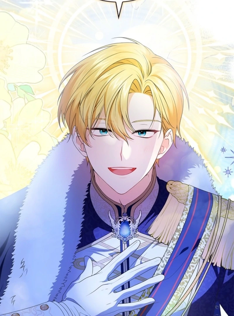 Sub Male Lead, Come to My Bed Chapter 2 page 2 - 
