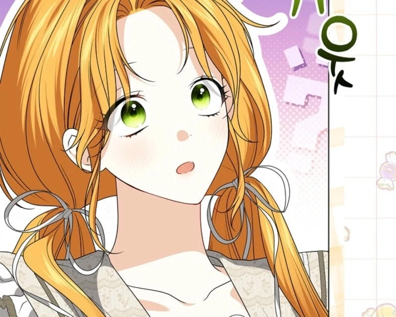 Sub Male Lead, Come to My Bed Chapter 2 page 11 - 