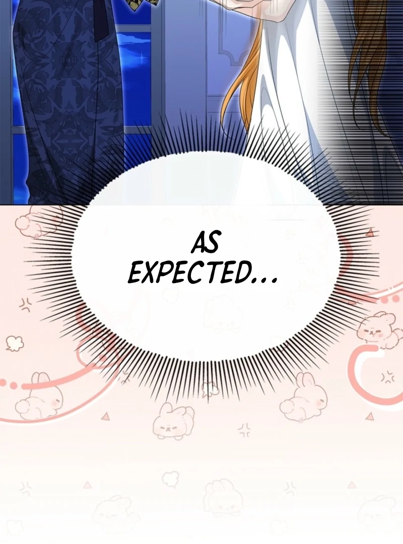Sub Male Lead, Come to My Bed Chapter 2 page 101 - 