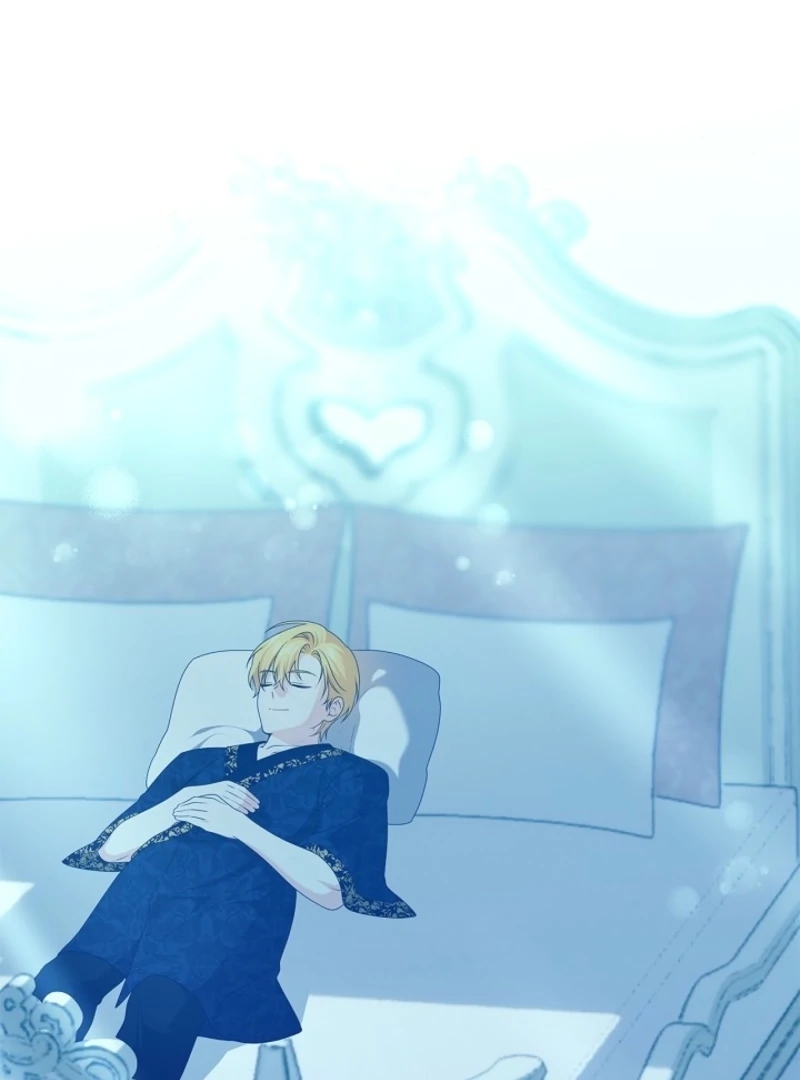 Sub Male Lead, Come to My Bed Chapter 2 page 103 - 