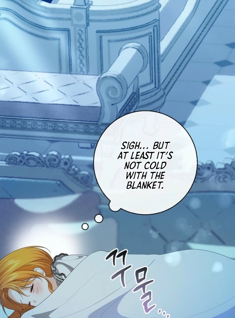 Sub Male Lead, Come to My Bed Chapter 2 page 104 - 