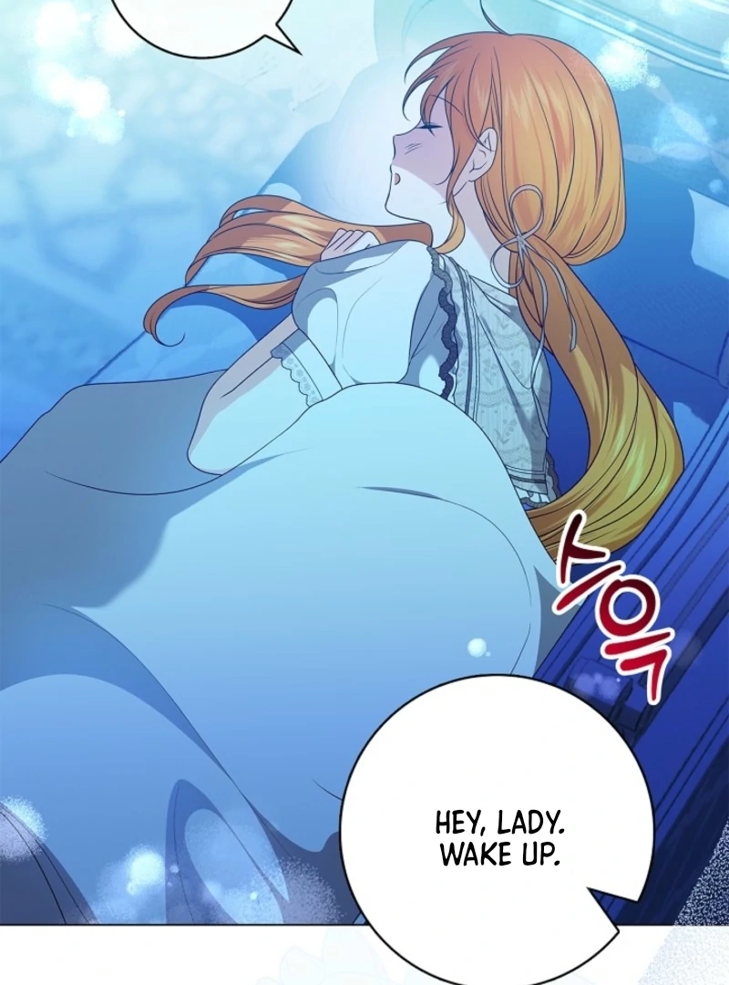 Sub Male Lead, Come to My Bed Chapter 2 page 107 - 