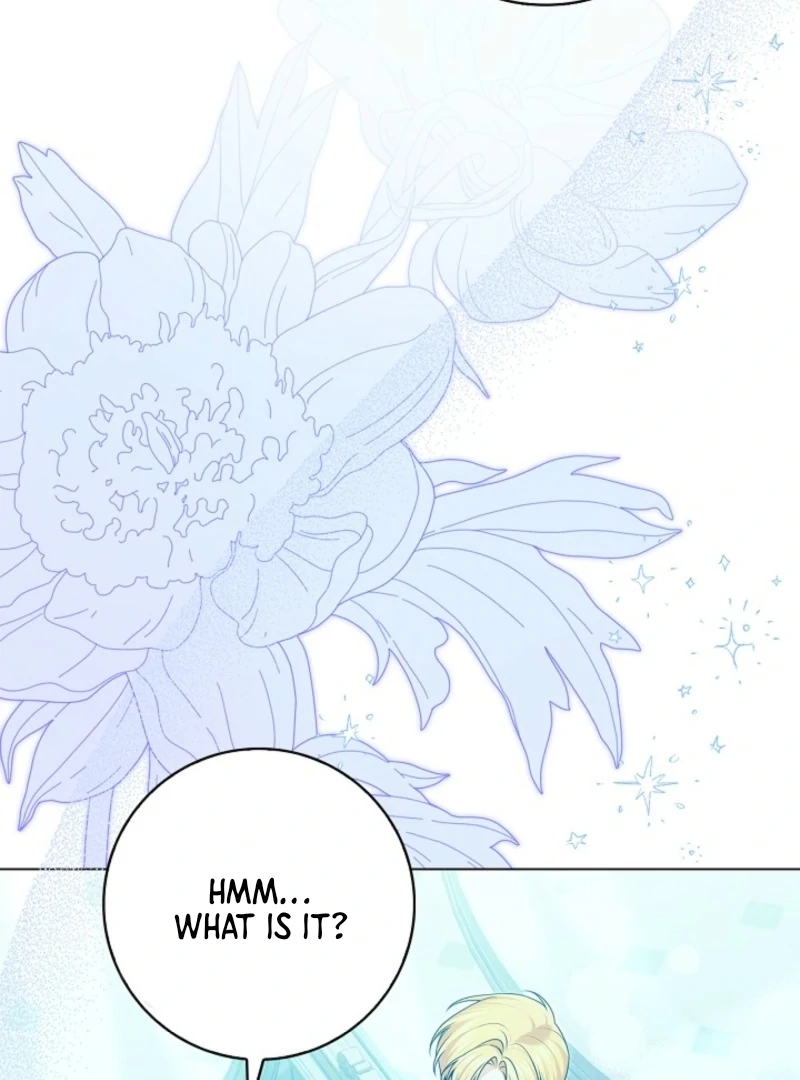 Sub Male Lead, Come to My Bed Chapter 2 page 108 - 
