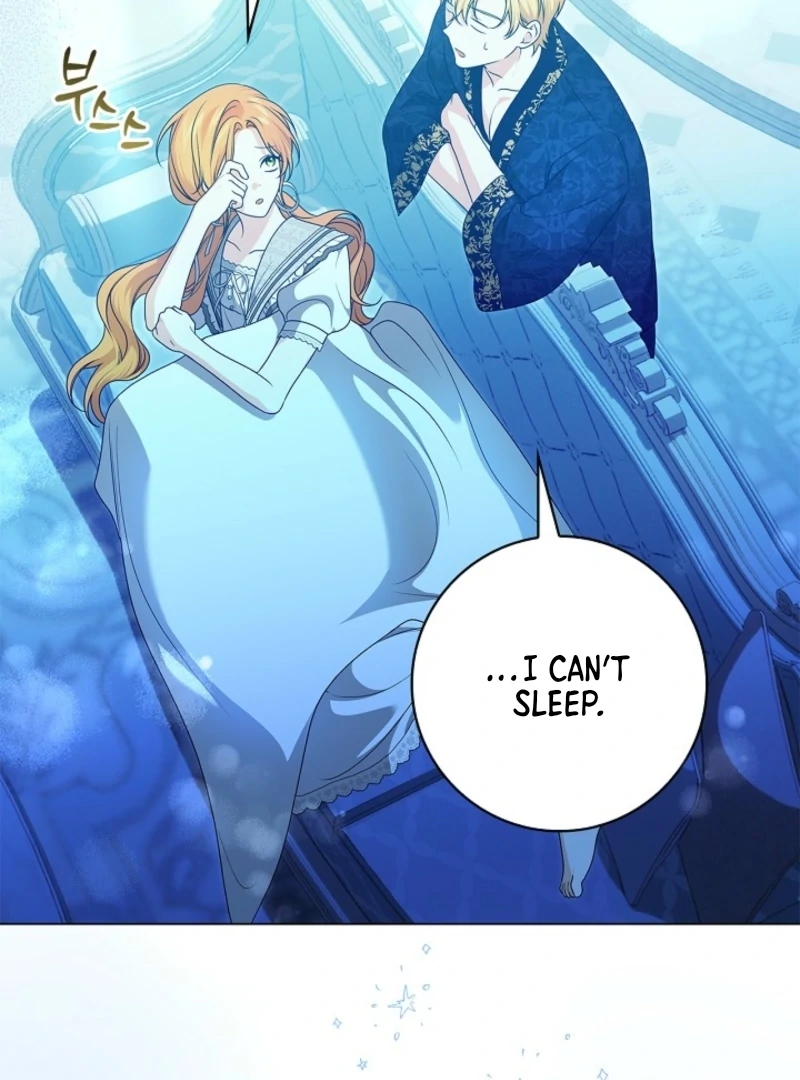 Sub Male Lead, Come to My Bed Chapter 2 page 109 - 