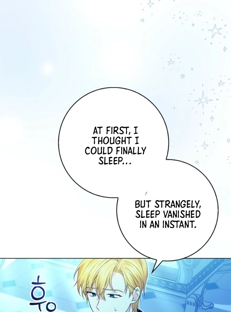 Sub Male Lead, Come to My Bed Chapter 2 page 110 - 
