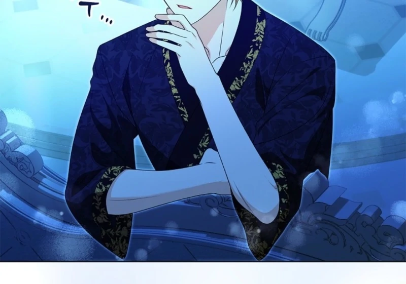 Sub Male Lead, Come to My Bed Chapter 2 page 111 - 