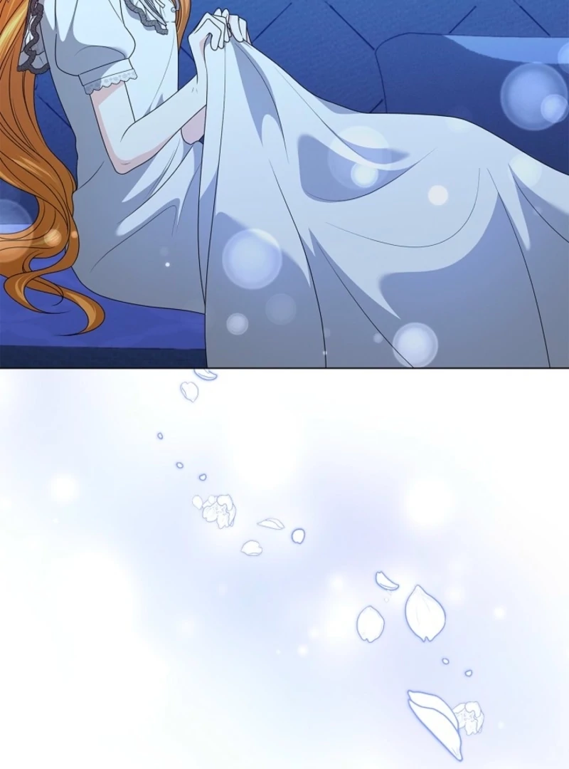 Sub Male Lead, Come to My Bed Chapter 2 page 114 - 