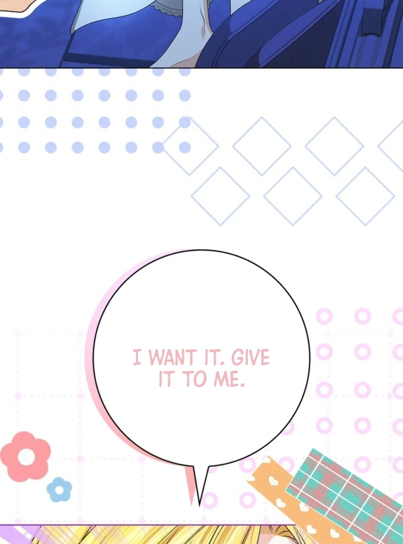 Sub Male Lead, Come to My Bed Chapter 2 page 116 - 