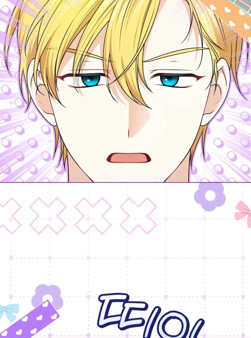 Sub Male Lead, Come to My Bed Chapter 2 page 117 - 