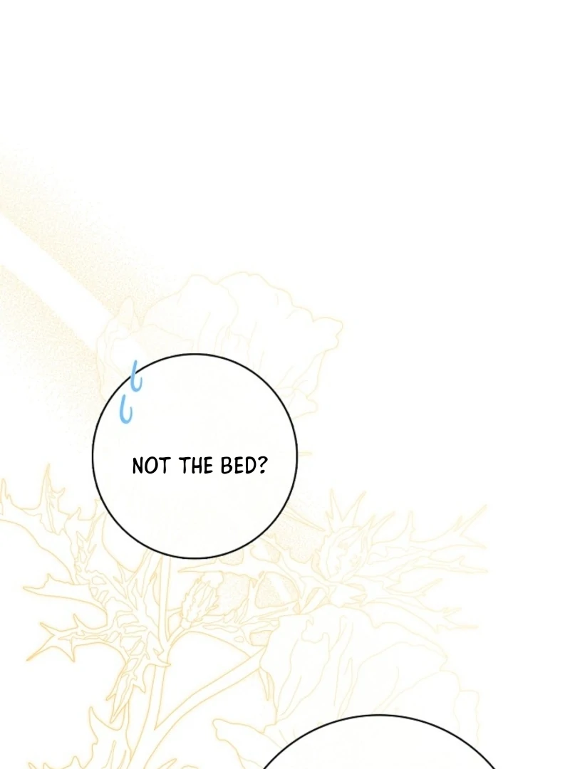 Sub Male Lead, Come to My Bed Chapter 2 page 119 - 