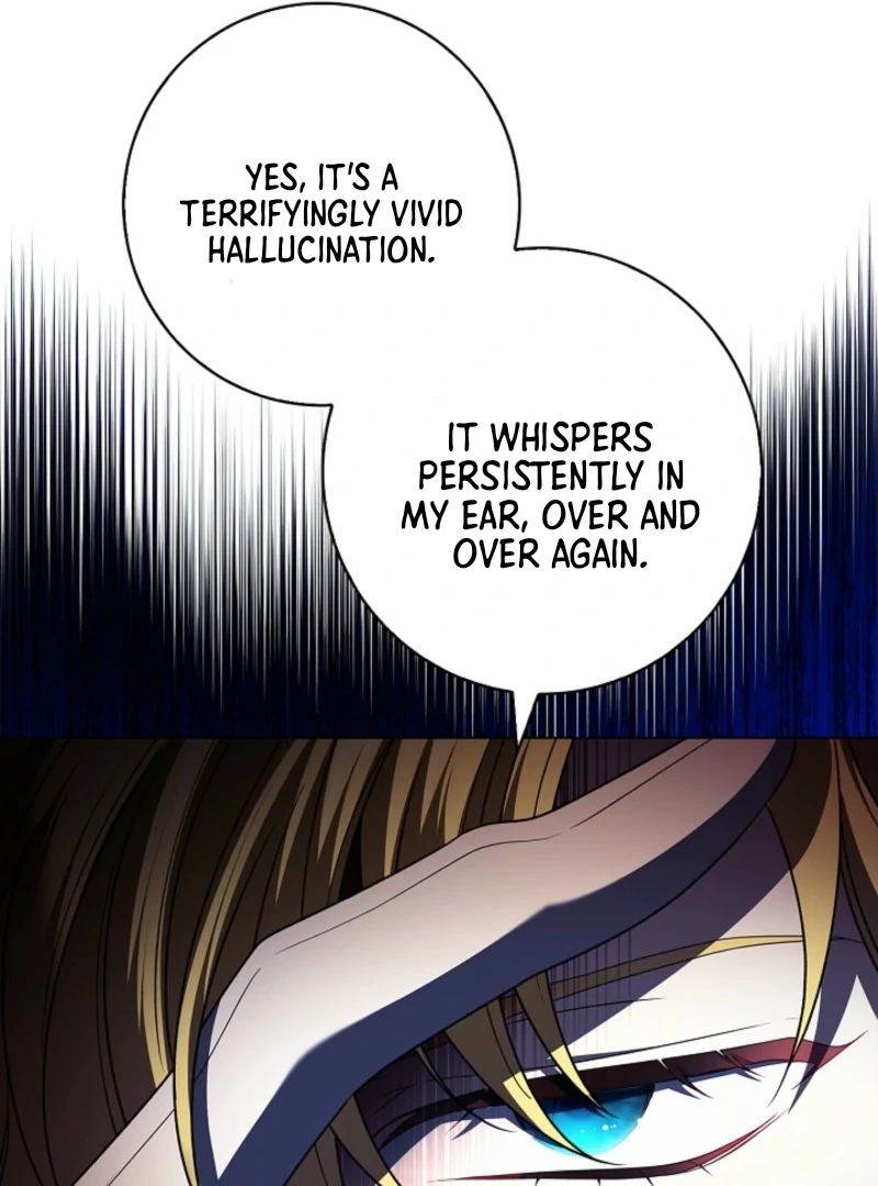 Sub Male Lead, Come to My Bed Chapter 2 page 13 - 