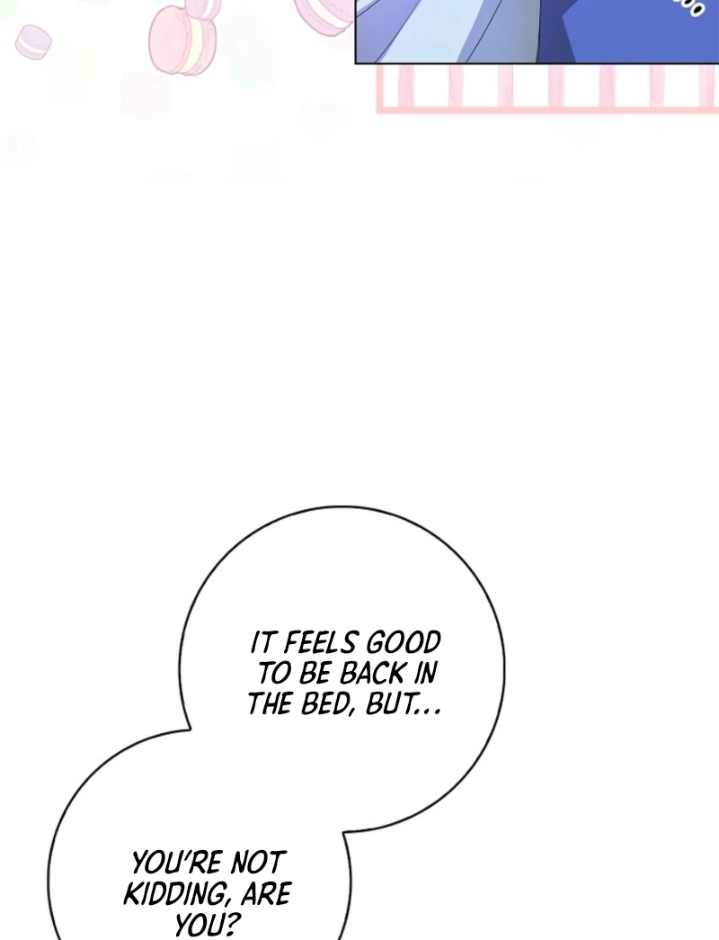 Sub Male Lead, Come to My Bed Chapter 2 page 123 - 