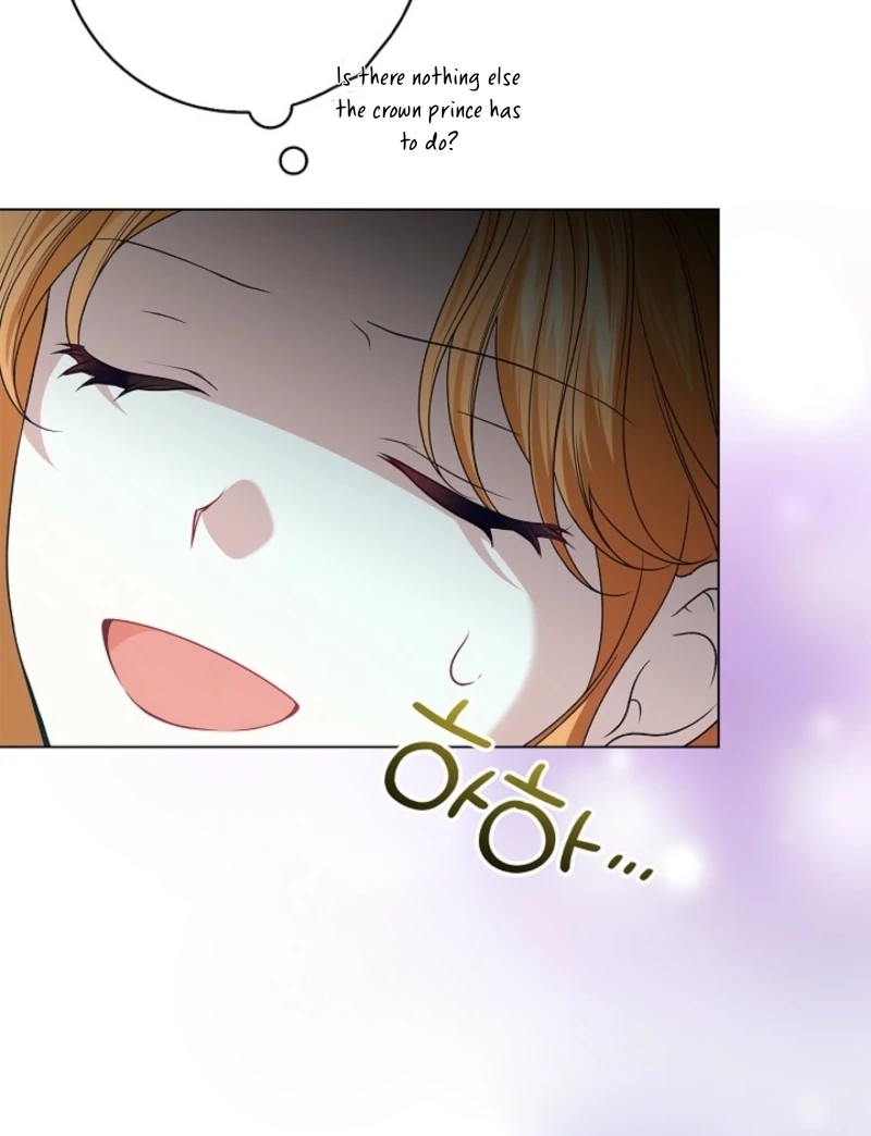 Sub Male Lead, Come to My Bed Chapter 2 page 124 - 