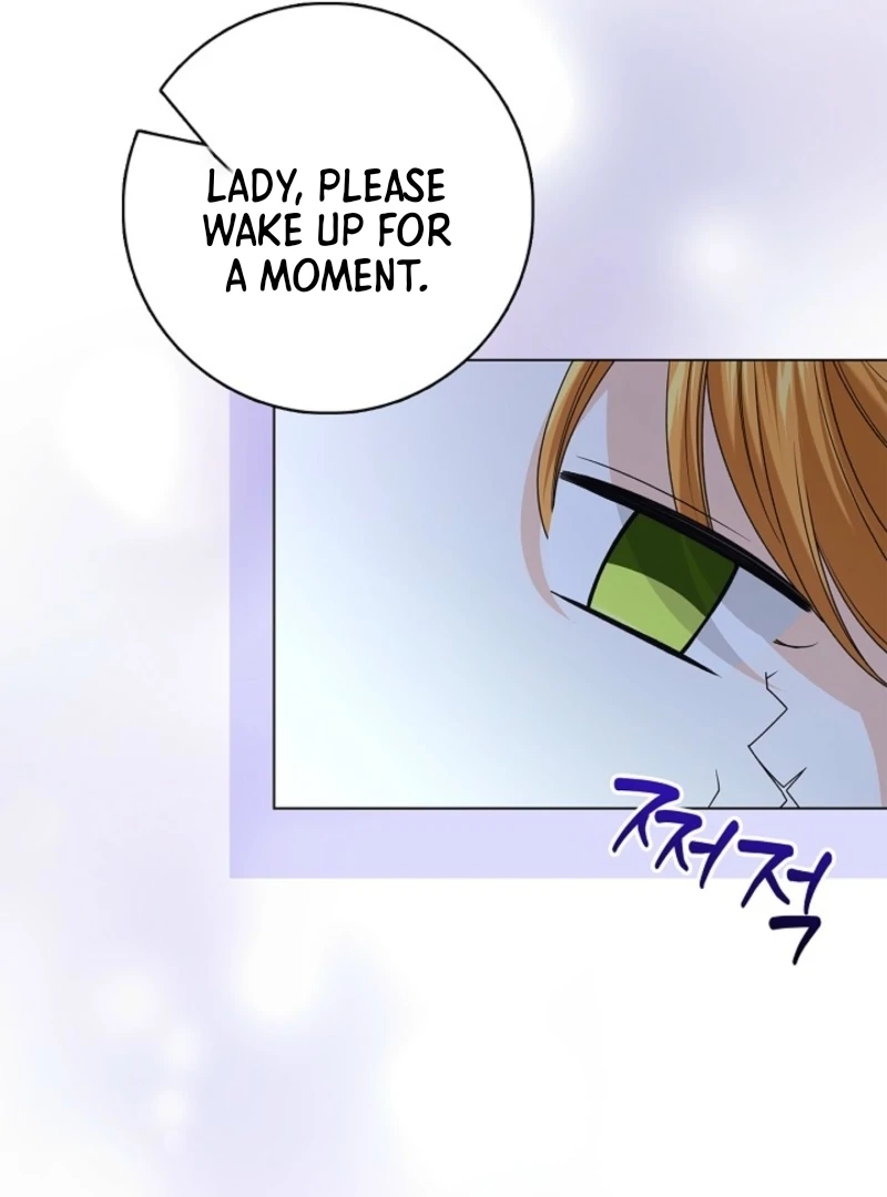Sub Male Lead, Come to My Bed Chapter 2 page 125 - 