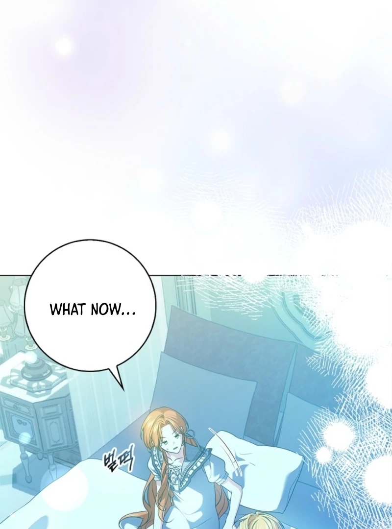 Sub Male Lead, Come to My Bed Chapter 2 page 126 - 