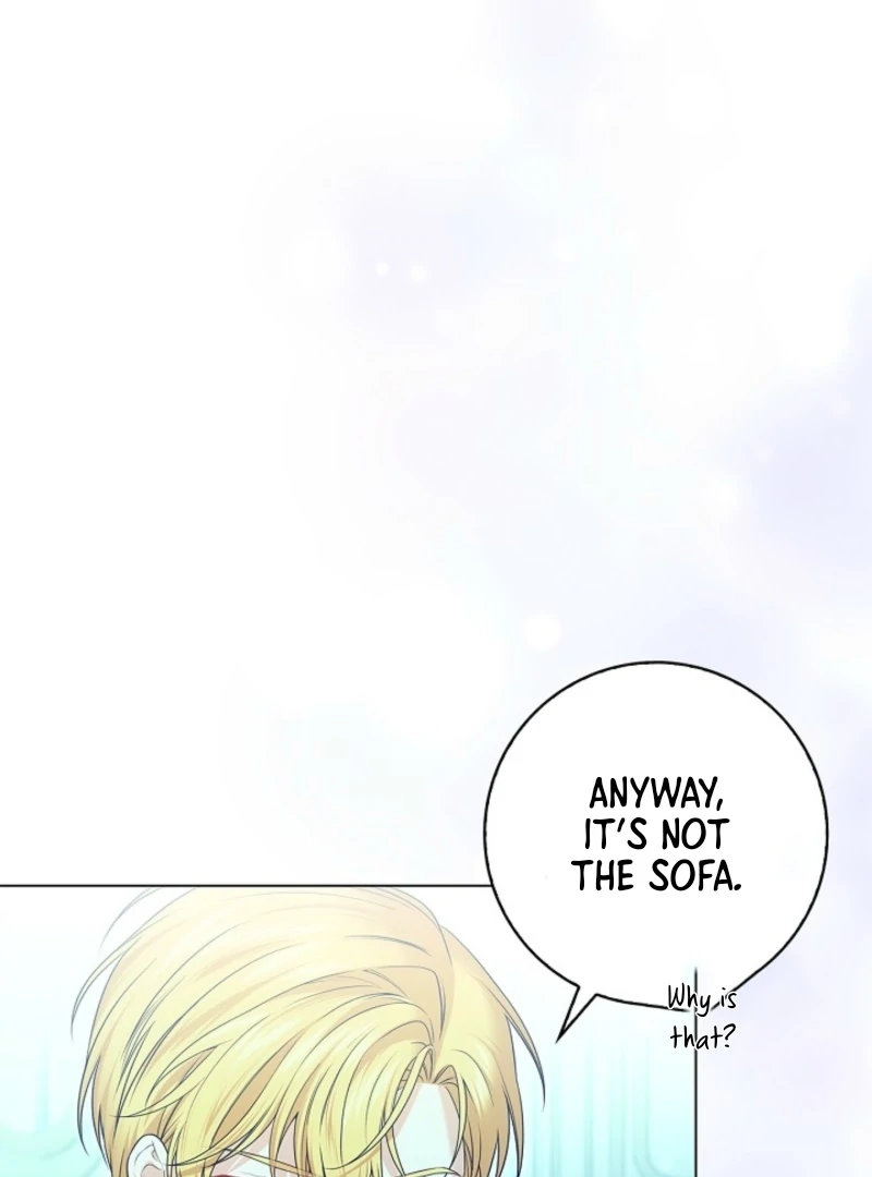 Sub Male Lead, Come to My Bed Chapter 2 page 128 - 