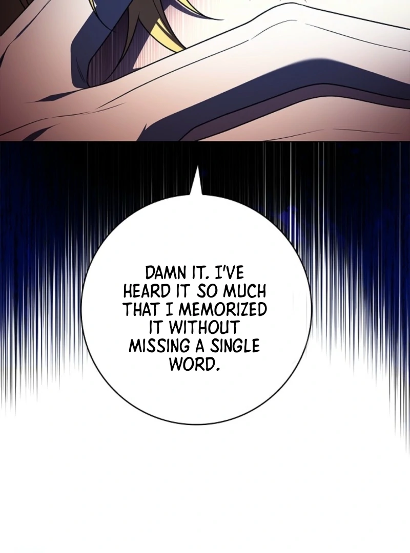 Sub Male Lead, Come to My Bed Chapter 2 page 14 - 