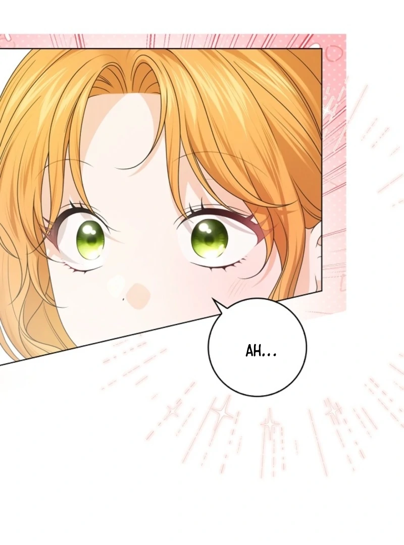Sub Male Lead, Come to My Bed Chapter 2 page 131 - 