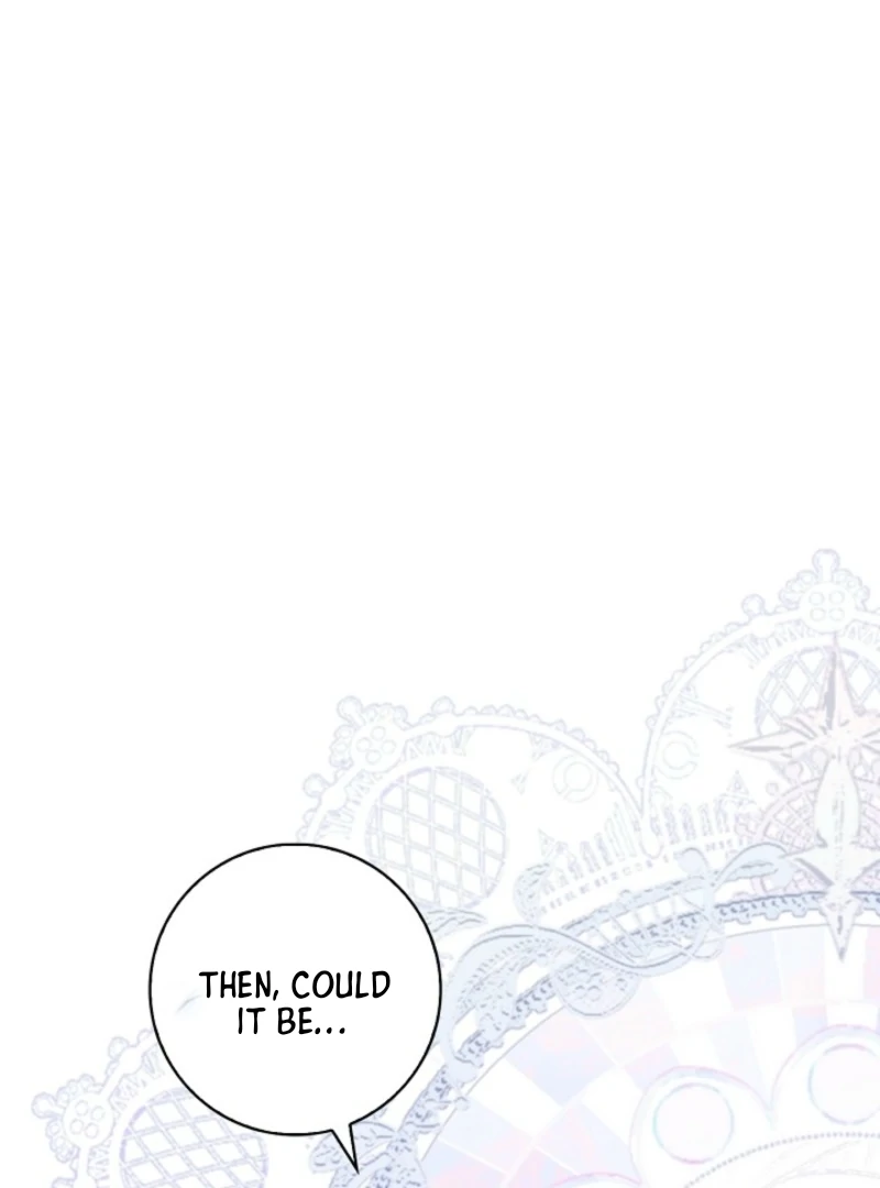 Sub Male Lead, Come to My Bed Chapter 2 page 132 - 